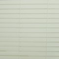 Radiance Rollup Shade Wht 60X72" 3320156
